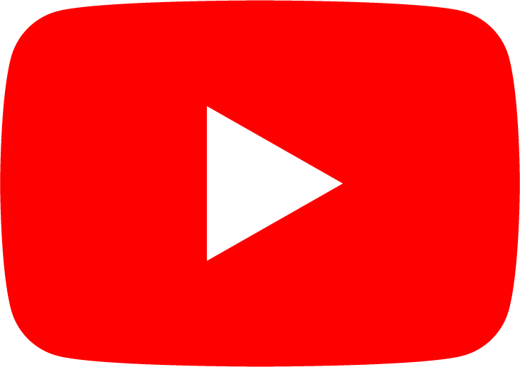 youtube-icon